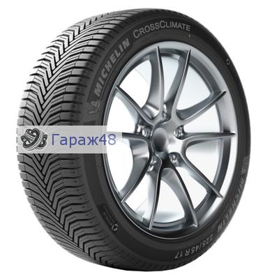 Michelin CrossClimate plus 195/60 R16 93V